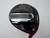 TaylorMade Qi35 5 Fairway Wood 18* Fujikura Ventus Blue 5R 50g Regular RH, 2 of 12
