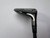 TaylorMade Qi35 5 Fairway Wood 18* Fujikura Ventus Blue 5R 50g Regular RH, 6 of 12