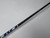 TaylorMade Qi35 5 Fairway Wood 18* Fujikura Ventus Blue 5R 50g Regular RH, 7 of 12