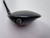 TaylorMade Qi35 Driver 9* Mitsubishi Chemical Kai'li Blue CB 60g Regular RH, 4 of 12