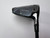 TaylorMade Qi35 Driver 9* Mitsubishi Chemical Kai'li Blue CB 60g Regular RH, 6 of 12