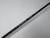 TaylorMade Qi35 Driver 9* Mitsubishi Chemical Kai'li Blue CB 60g Regular RH, 7 of 12