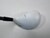 TaylorMade RocketBallz Tour 3 Hybrid 18.5* 85g Stiff Graphite Mens RH HC, 3 of 12
