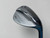 TaylorMade RocketBladez Sand Wedge SW 55* NS Pro 950 GH Regular Steel Mens RH, 2 of 12