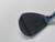 TaylorMade RocketBladez Sand Wedge SW 55* NS Pro 950 GH Regular Steel Mens RH, 4 of 12