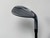 TaylorMade RocketBladez Lob Wedge LW 60* RocketFuel 65g Senior Graphite Mens RH, 1 of 12