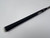 TaylorMade RocketBladez Lob Wedge LW 60* RocketFuel 65g Senior Graphite Mens RH, 6 of 12