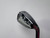 TaylorMade R7 CGB Single 6 Iron R7-55 Hyper Lite 55g Stiff Graphite Mens RH, 2 of 12