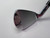 TaylorMade R7 CGB Single 6 Iron R7-55 Hyper Lite 55g Stiff Graphite Mens RH, 4 of 12