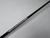 TaylorMade R7 CGB Single 6 Iron R7-55 Hyper Lite 55g Regular Graphite Mens RH, 5 of 12