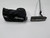 TaylorMade Rossa TP By Kiama Daytona Putter 35.5" Mens RH HC, 1 of 12