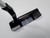TaylorMade Rossa TP By Kiama Daytona Putter 35.5" Mens RH HC, 5 of 12