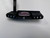 TaylorMade Rossa TP By Kiama Daytona Putter 35.5" Mens RH HC, 6 of 12
