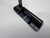 TaylorMade Rossa TP By Kiama Daytona Putter 35.5" Mens RH HC, 7 of 12