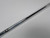 TaylorMade Rossa TP By Kiama Daytona Putter 35.5" Mens RH HC, 8 of 12