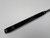 TaylorMade Rossa TP By Kiama Daytona Putter 35.5" Mens RH HC, 9 of 12