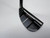 TaylorMade Rossa TP By Kiama Maranello Putter 35" Mens RH HC, 7 of 12