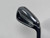 TaylorMade Tour Preferred CB 2014 4 Iron Project X Precision Rifle Stiff RH, 2 of 12