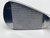 TaylorMade Tour Preferred CB 2014 4 Iron Project X Precision Rifle Stiff RH, 3 of 12