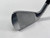 TaylorMade Tour Preferred CB 2014 4 Iron Project X Precision Rifle Stiff RH, 4 of 12
