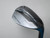 TaylorMade RocketBladez SW Sand Wedge 55* RocketFuel 65g Senior Graphite Mens RH, 2 of 12