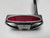 TaylorMade Rossa Monza Corza Proto Putter 35" Mens RH, 2 of 12