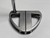 TaylorMade Rossa Monza Corza Proto Putter 35" Mens RH, 4 of 12