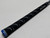 Titleist 712 CB Single 4 Iron Project X PXi 6.5 117g Extra Stiff Steel Mens RH, 8 of 12