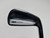 Titleist 712 CB Single 4 Iron Project X 6.0 Stiff Steel Mens RH, 1 of 12