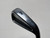 Titleist 712 CB Single 4 Iron Project X 6.0 Stiff Steel Mens RH, 2 of 12