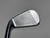Titleist 712 CB Single 4 Iron Project X 6.0 Stiff Steel Mens RH, 4 of 12