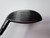 TaylorMade Qi35 Max Lite Womens 5 Fairway18.5* Air Speeder 40 40g Ladies RH, 4 of 12