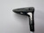 TaylorMade Qi35 Max Lite Womens 5 Fairway18.5* Air Speeder 40 40g Ladies RH, 5 of 12