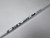 TaylorMade Qi35 Max Lite Womens 5 Fairway18.5* Air Speeder 40 40g Ladies RH, 6 of 12