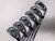 Titleist 718 AP3 Iron Set 5-PW Dynamic Gold R300 AMT Regular RH +1/2'', 1 of 12