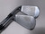 Titleist 718 AP3 Iron Set 5-PW Dynamic Gold R300 AMT Regular RH +1/2'', 6 of 12