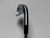 Titleist 714 CB Forged Single 4 Iron Stiff Steel Mens RH, 3 of 12