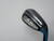 Titleist AP2 Pitching Wedge PW Project X Precision Rifle 5.5 115g Firm Steel RH, 2 of 12