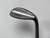 Titleist 6000 Lob Wedge LW 60* True Temper Dynamic Gold Wedge Steel Mens RH, 1 of 12