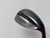Titleist 6000 Lob Wedge LW 60* True Temper Dynamic Gold Wedge Steel Mens RH, 2 of 12