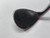 Titleist 6000 Lob Wedge LW 60* True Temper Dynamic Gold Wedge Steel Mens RH, 4 of 12