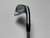 Titleist 712 CB Single 4 Iron Stiff Steel Mens RH, 3 of 12