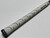 Titleist 712 CB Single 4 Iron Stiff Steel Mens RH, 7 of 12