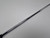 TaylorMade RocketBladez Tour Single 4 Iron Stiff Steel Mens RH, 5 of 12