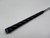 TaylorMade RocketBladez Tour Single 4 Iron Stiff Steel Mens RH, 6 of 12