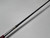 Titleist DCI Oversize + PW Pitching Wedge Tri-Spec Regular Steel Mens RH, 6 of 12