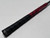 Titleist DCI Oversize + PW Pitching Wedge Tri-Spec Regular Steel Mens RH, 7 of 12