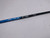 Ping Alta CB 50g Stiff Graphite Driver Shaft 44.75" -Ping, 1 of 12