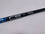 Ping Alta CB 50g Stiff Graphite Driver Shaft 44.75" -Ping, 2 of 12