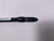 Ping Alta CB 50g Stiff Graphite Driver Shaft 44.75" -Ping, 3 of 12
